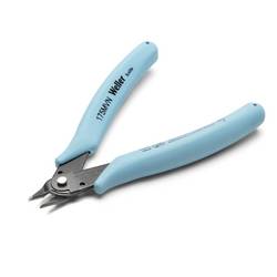 Weller Xcelite 175MVN elektrikářské nůžky 127 mm