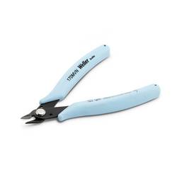 Weller Xcelite 170MVN elektrikářské nůžky 127 mm