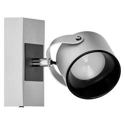 OSRAM HOMELIGHTING Decor Spot Jupiter 1 Spot 4099854471438 LED stropní reflektor, nástěnný LED reflektor LED 5.8 W stříbrná