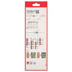 Fischer 575223 systém pro distanční montáže (d) 240 mm pozinkované 2 ks