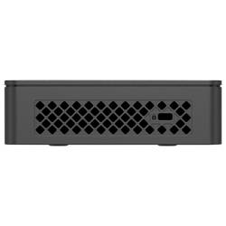 GEEKOM mini PC (HTPC) Air12 Lite Intel® N N95 3.4 GHz 8 GB RAM 256 GB SSD Intel UHD grafika (pro N95) Win 11 Pro Mini Air12 Lite_1