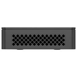 GEEKOM mini PC (HTPC) Air12 Lite Intel® N N95 3.4 GHz 8 GB RAM 256 GB SSD Intel UHD grafika (pro N95) Win 11 Pro Mini Air12 Lite_1