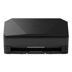 Ricoh ScanSnap IX2500 skener dokumentů A4 600 x 600 dpi 45 str./min