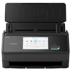 Ricoh ScanSnap IX2500 skener dokumentů A4 600 x 600 dpi 45 str./min