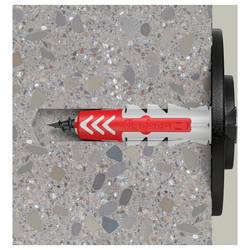 Fischer 579153 univerzální hmoždinka 30 mm 50 ks