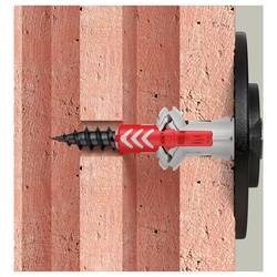 Fischer 579153 univerzální hmoždinka 30 mm 50 ks
