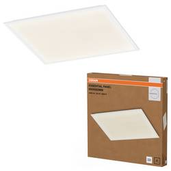 OSRAM HOMELIGHTING Essentials Panel 600x600mm 36W 840 White 4058075854659 LED panel 36 W studená bílá bílá