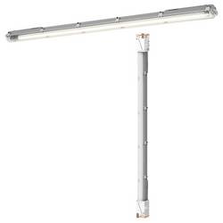 OSRAM HOMELIGHTING Damp Proof Value 120cm 1X16W 840 LED světlo do vlhkých prostor LED 16 W studená bílá bílá