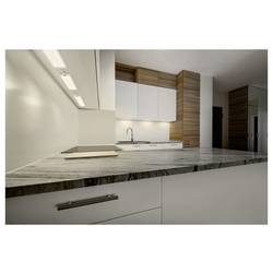 OSRAM HOMELIGHTING Undercabinet Flexus Linear 4.2W CCT DIM White LED svítidlo zápustné LED pevně vestavěné LED 4.2 W teplá bílá bílá