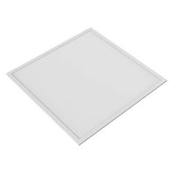 OSRAM HOMELIGHTING Essential Panel CCT UGR≤19 600x600mm 50W CCT White 4099854649394 LED panel 36 W teplá bílá bílá