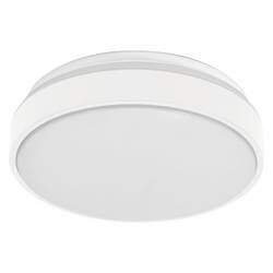 OSRAM HOMELIGHTING 4099854632594 Essential Orbis E27 385mm 3 Lamp White stropní svítidlo LED E27 bílá