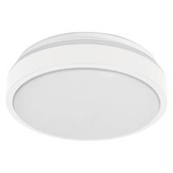 OSRAM HOMELIGHTING 4099854632532 Essential Orbis E27 280mm 2 Lamp White stropní svítidlo LED E27 bílá