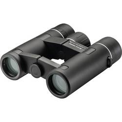 Eschenbach dalekohled 8 x 26 mm 4276826