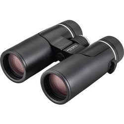 Eschenbach dalekohled 8 x 42 mm 4274842