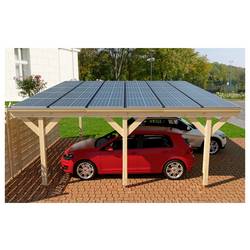 Fischer 574136 šrouby do dřevotřísky 6 mm 60 mm TX Nerezová ocel 100 ks