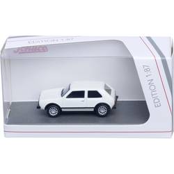 Schuco 452682600 H0 model osobního automobilu Volkswagen (VW) Golf I