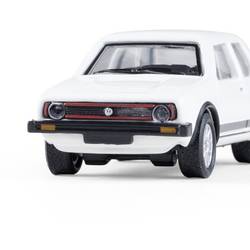 Schuco 452682600 H0 model osobního automobilu Volkswagen (VW) Golf I