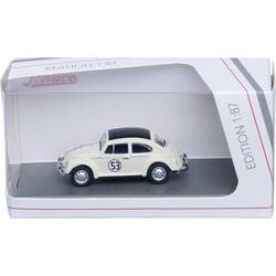 Schuco 452682602 H0 model osobního automobilu Volkswagen (VW) Rallye „53
