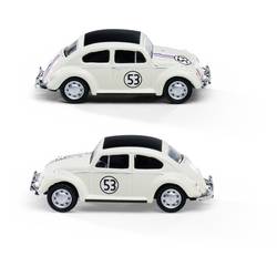 Schuco 452682602 H0 model osobního automobilu Volkswagen (VW) Rallye „53