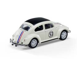 Schuco 452682602 H0 model osobního automobilu Volkswagen (VW) Rallye „53