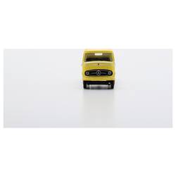 Schuco 451870014 H0 model osobního automobilu Mercedes Benz L 319