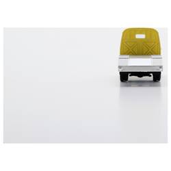 Schuco 451870014 H0 model osobního automobilu Mercedes Benz L 319