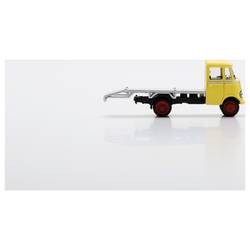 Schuco 451870014 H0 model osobního automobilu Mercedes Benz L 319