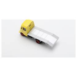 Schuco 451870014 H0 model osobního automobilu Mercedes Benz L 319