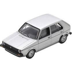 Schuco 451870032 H0 model osobního automobilu Volkswagen (VW) Golf I
