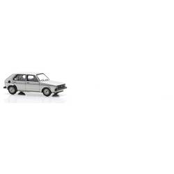 Schuco 451870032 H0 model osobního automobilu Volkswagen (VW) Golf I