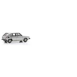 Schuco 451870032 H0 model osobního automobilu Volkswagen (VW) Golf I