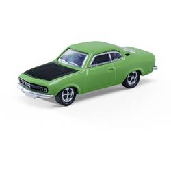 Schuco 452682611 H0 model osobního automobilu Opel