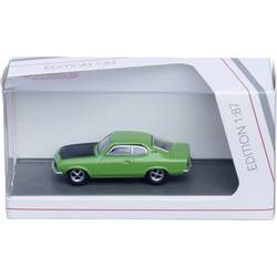 Schuco 452682611 H0 model osobního automobilu Opel