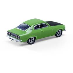 Schuco 452682611 H0 model osobního automobilu Opel