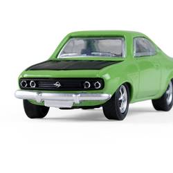 Schuco 452682611 H0 model osobního automobilu Opel