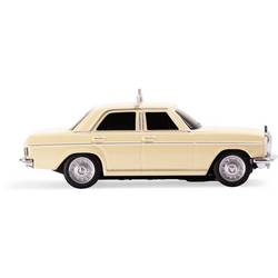 Carson Modellsport 500504171 1:87 RC model auta elektrický silniční model zadní 2WD (4x2) vč. akumulátorů, nabíječky a baterie ovladače