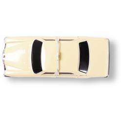 Carson Modellsport 500504171 1:87 RC model auta elektrický silniční model zadní 2WD (4x2) vč. akumulátorů, nabíječky a baterie ovladače