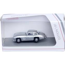 Schuco 452682603 H0 model osobního automobilu Mercedes Benz