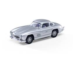Schuco 452682603 H0 model osobního automobilu Mercedes Benz