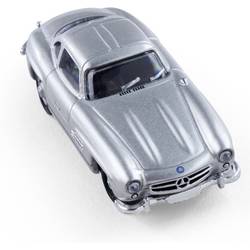 Schuco 452682603 H0 model osobního automobilu Mercedes Benz