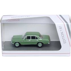 Schuco 452682604 H0 model osobního automobilu Mercedes Benz MB -/8