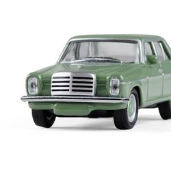 Schuco 452682604 H0 model osobního automobilu Mercedes Benz MB -/8