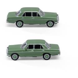 Schuco 452682604 H0 model osobního automobilu Mercedes Benz MB -/8
