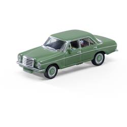 Schuco 452682604 H0 model osobního automobilu Mercedes Benz MB -/8