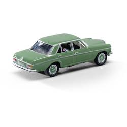 Schuco 452682604 H0 model osobního automobilu Mercedes Benz MB -/8
