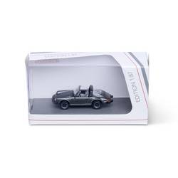 Schuco 452682609 H0 model osobního automobilu Porsche 911 Carra3.2