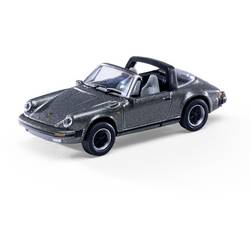 Schuco 452682609 H0 model osobního automobilu Porsche 911 Carra3.2
