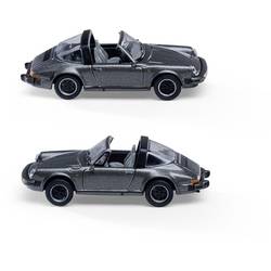 Schuco 452682609 H0 model osobního automobilu Porsche 911 Carra3.2