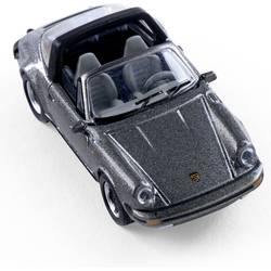 Schuco 452682609 H0 model osobního automobilu Porsche 911 Carra3.2