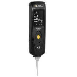 PCE Instruments Měřič vibrací 10 %
